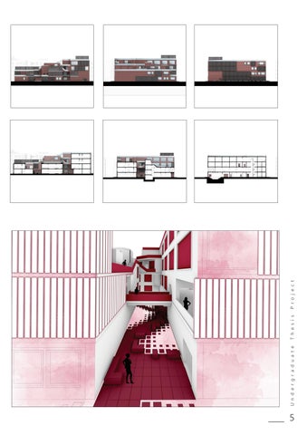 Portfolio 2 第 9 页
