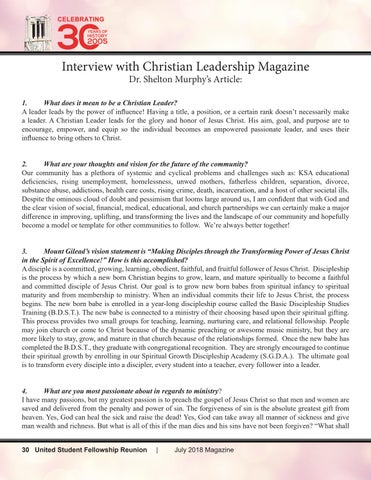 Page 30