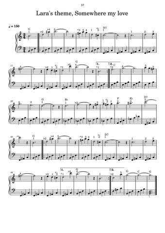 Page 37