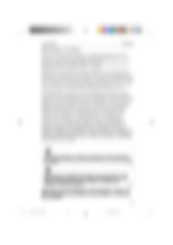 Page 195