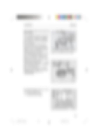 Page 205