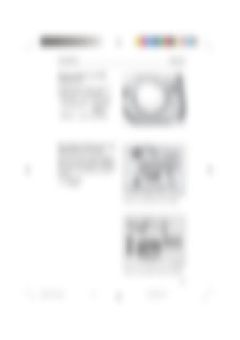 Page 211
