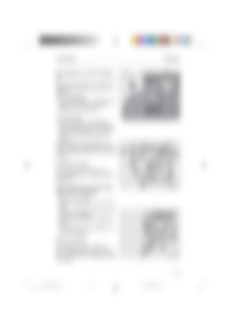 Page 227