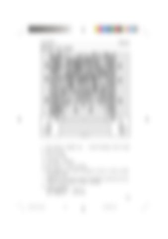 Page 233
