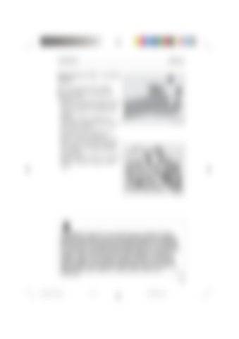 Page 235