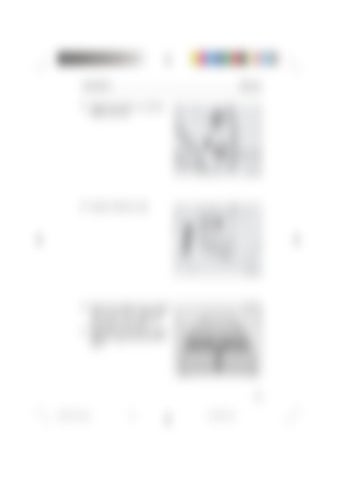 Page 243