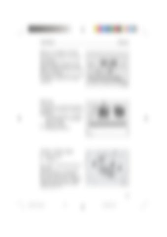 Page 249