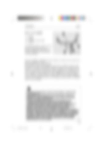 Page 265