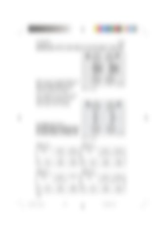 Page 270