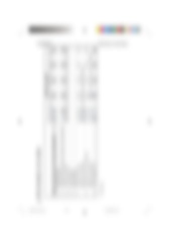 Page 290