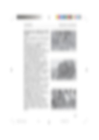 Page 295