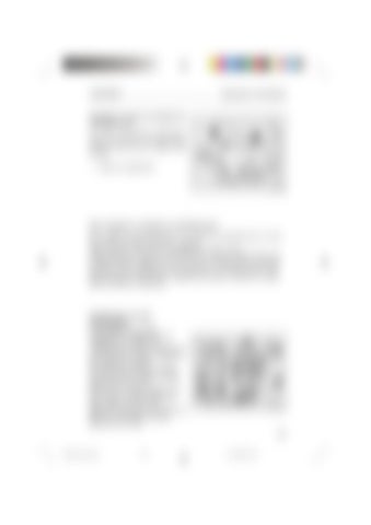 Page 307