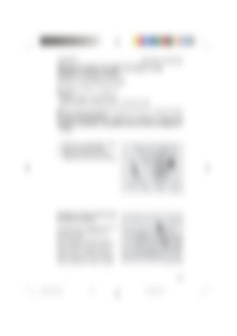 Page 309