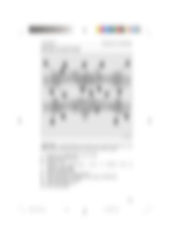 Page 313