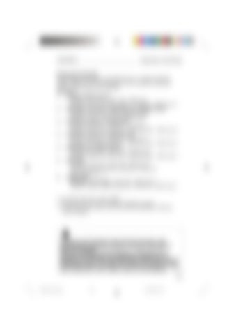 Page 317