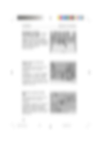 Page 318