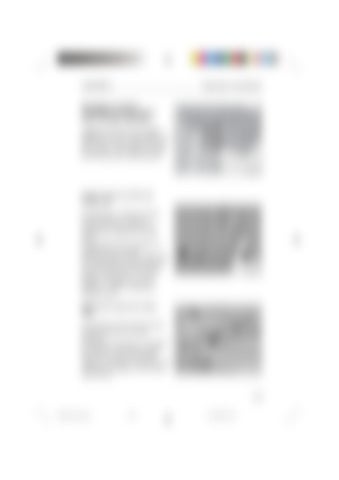 Page 319