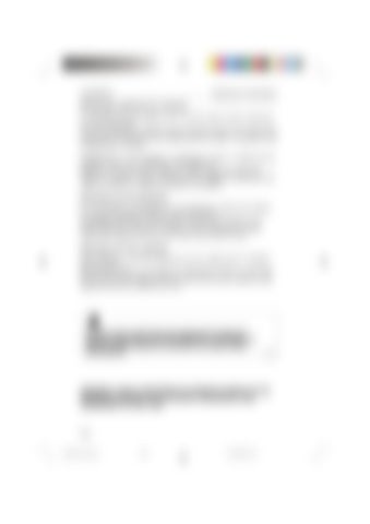 Page 336