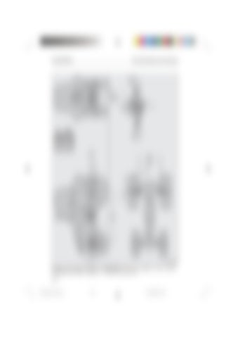 Page 386