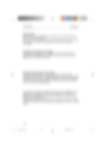 Page 246