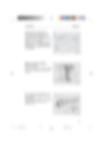 Page 259