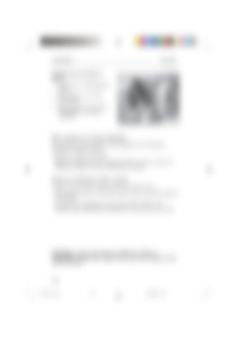 Page 298