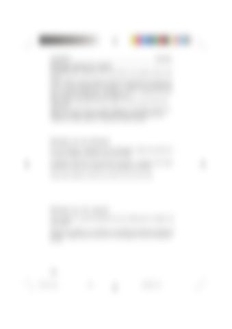 Page 336