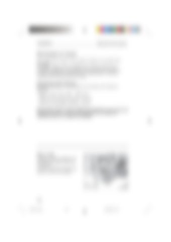 Page 370