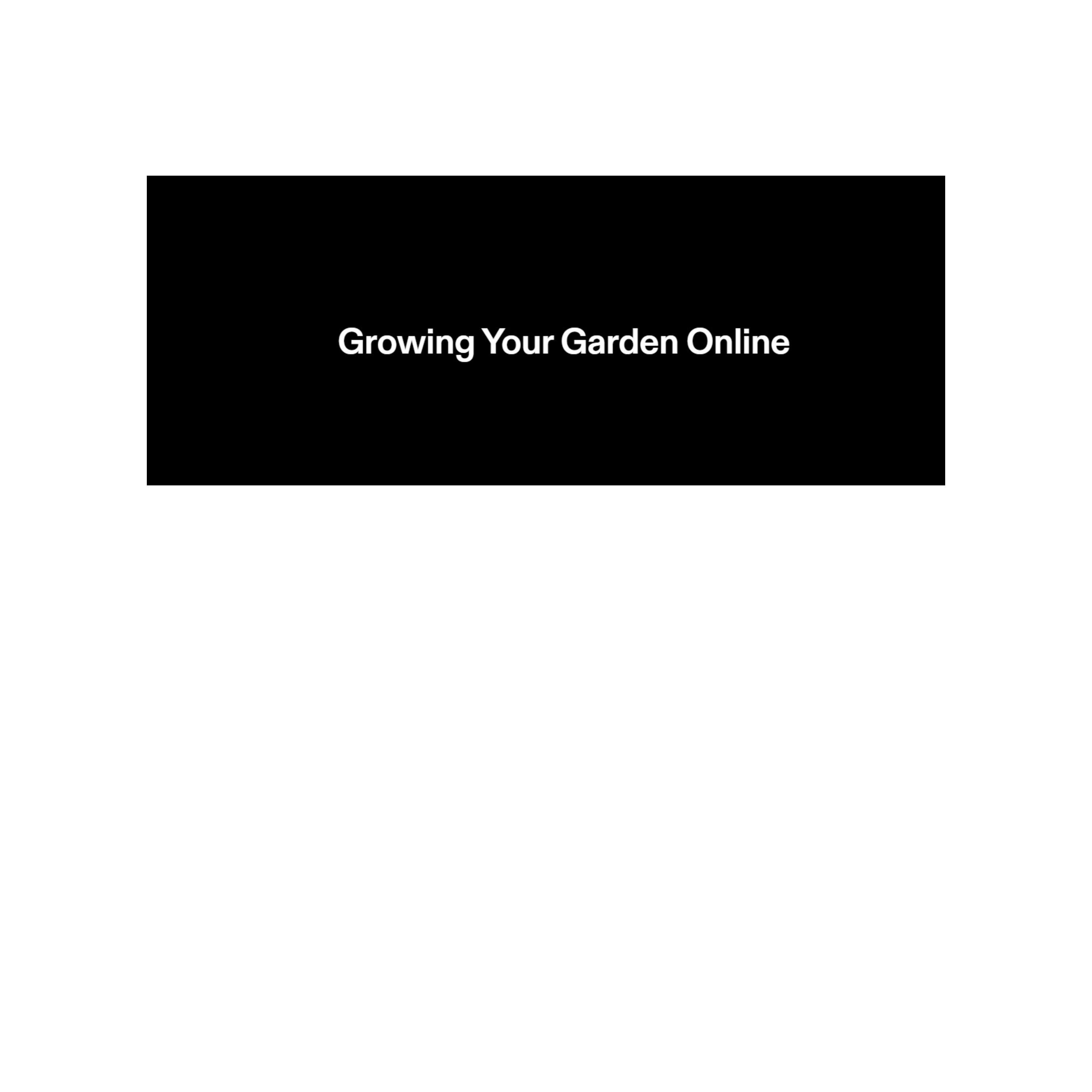 Online Plant Nursery by Online Plants Issuu