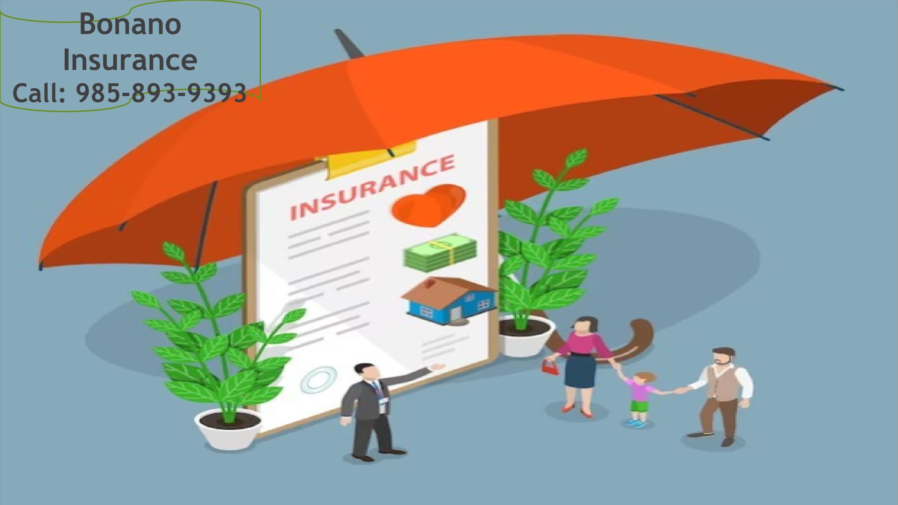 How a Commercial Umbrella Policy Can Shield Your Business from