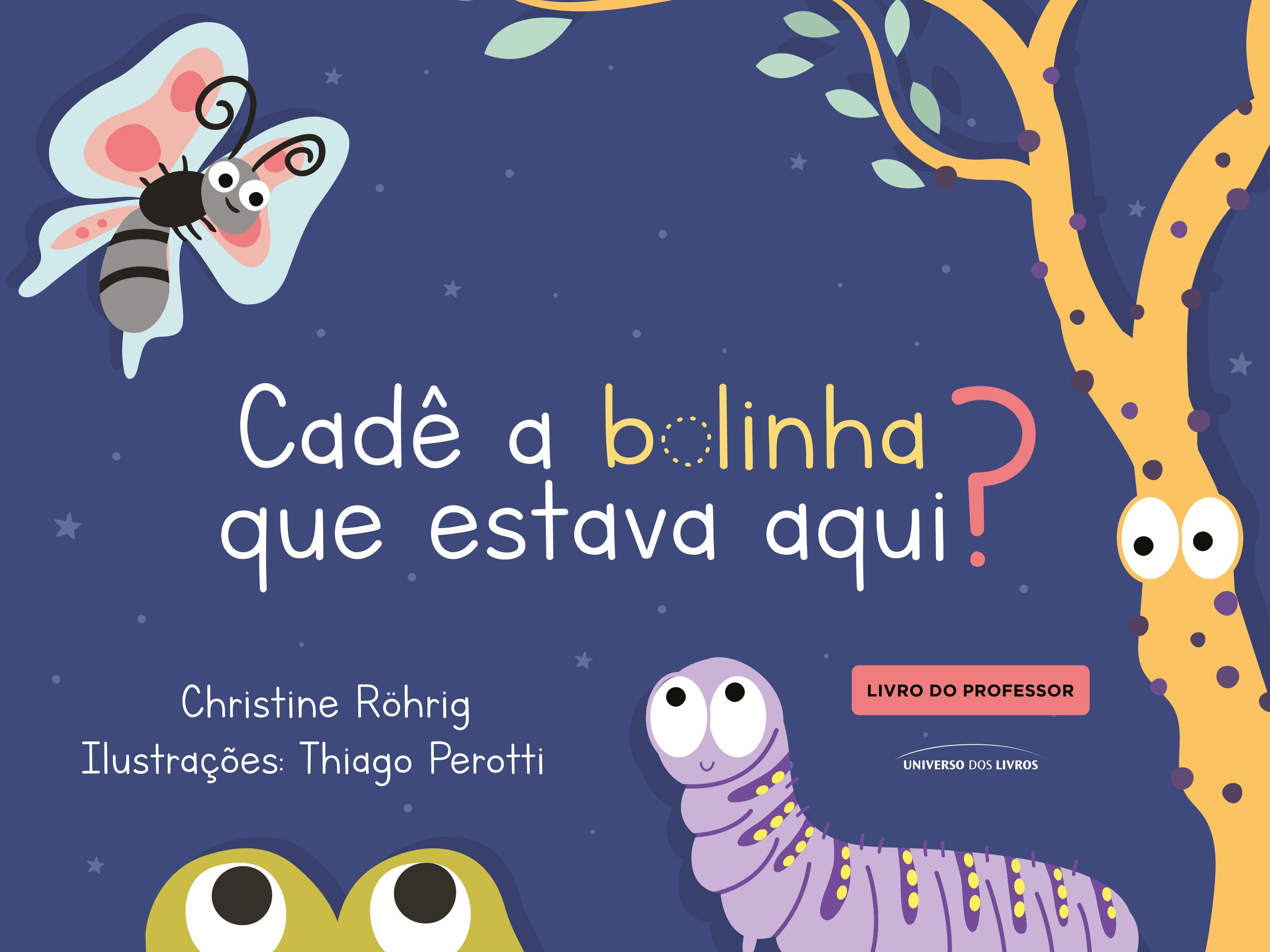 cad-a-bolinha-que-estava-aqui-by-udl-educa-o-issuu