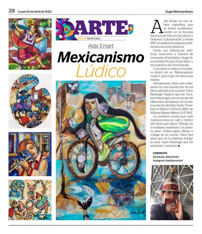 Page 28