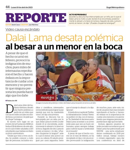 Page 44