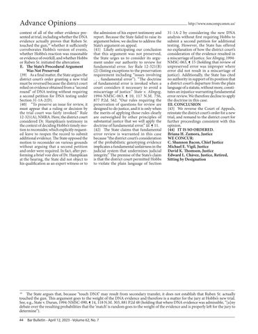 Page 48