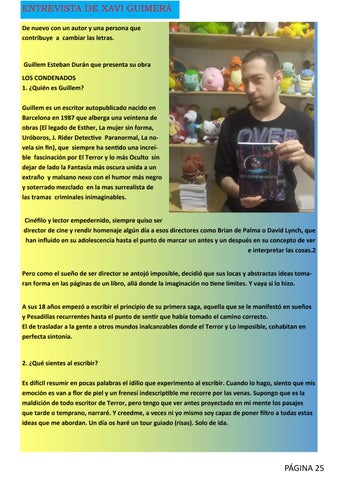 Page 25