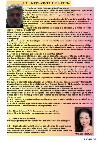 Page 50