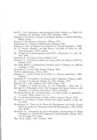 Page 319
