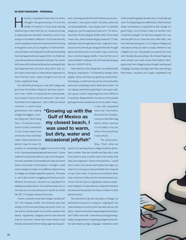 Page 22