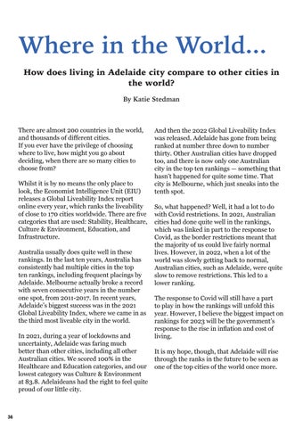 Page 36