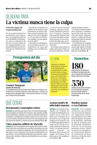 Page 15