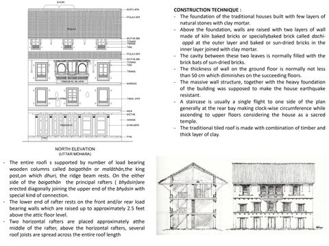 KNOWLEDGE SYSTEM IN ARCHITECTURE 第 11 页
