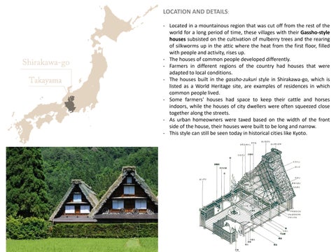 KNOWLEDGE SYSTEM IN ARCHITECTURE 第 13 页