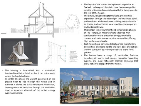 KNOWLEDGE SYSTEM IN ARCHITECTURE 第 23 页