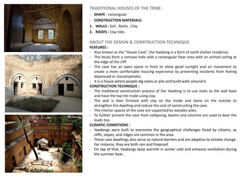KNOWLEDGE SYSTEM IN ARCHITECTURE 第 8 页