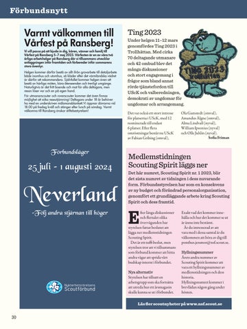 Page 30