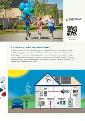 指南 développement durable 2023 第 13 页