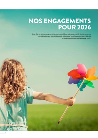 指南 développement durable 2023 第 4 页