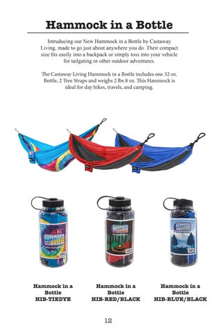 CastawayLivingCatalog 2023 第 12 页