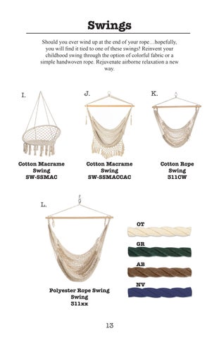 CastawayLivingCatalog 2023 第 13 页