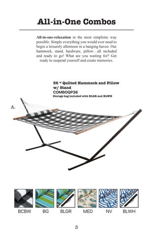 CastawayLivingCatalog 2023 第 3 页